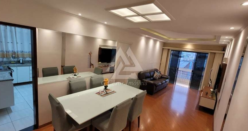 Apartamento para venda em Nova Gerty de 80.00m² com 2 Quartos e 1 Garagem