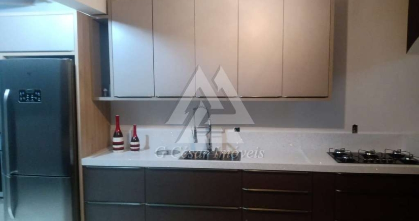 Casa para venda em Jardim Quarto Centenário de 150.00m² com 5 Quartos, 2 Suites e 1 Garagem