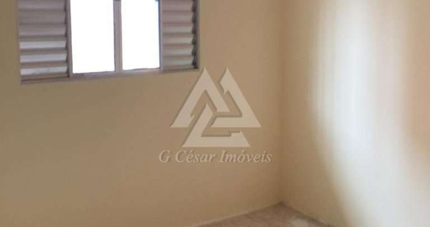 Casa para venda em Vila Palmares de 145.00m² com 4 Quartos