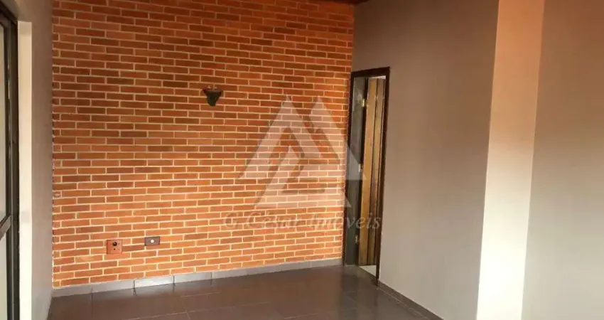Casa para venda em Rudge Ramos de 301.00m² com 3 Quartos, 3 Suites e 4 Garagens