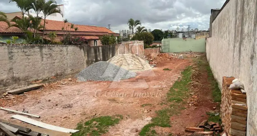 Terreno para venda em São José de 500.00m²