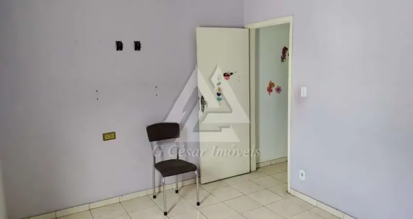Casa para venda em Jardim Mauá de 266.00m² com 3 Quartos, 1 Suite e 2 Garagens