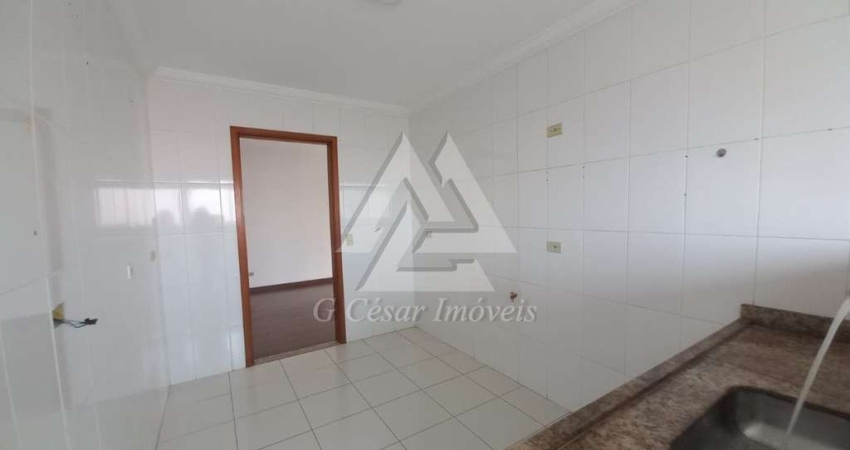 Apartamento para alugar em Vila Nossa Senhora Das Vitórias de 70.00m² com 2 Quartos e 1 Garagem