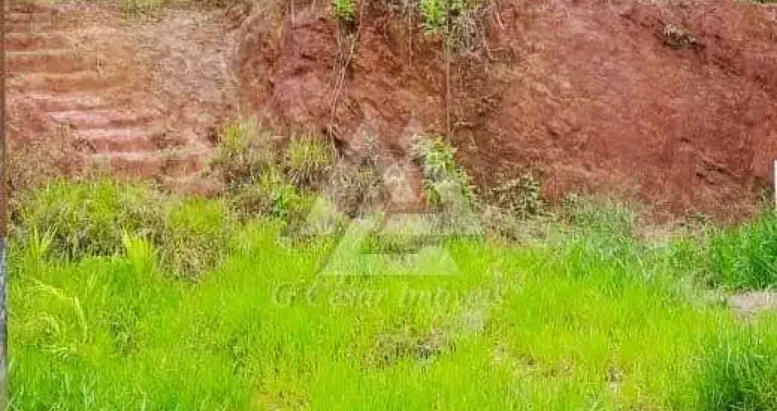 Terreno para venda em Ponte Seca de 250.00m²