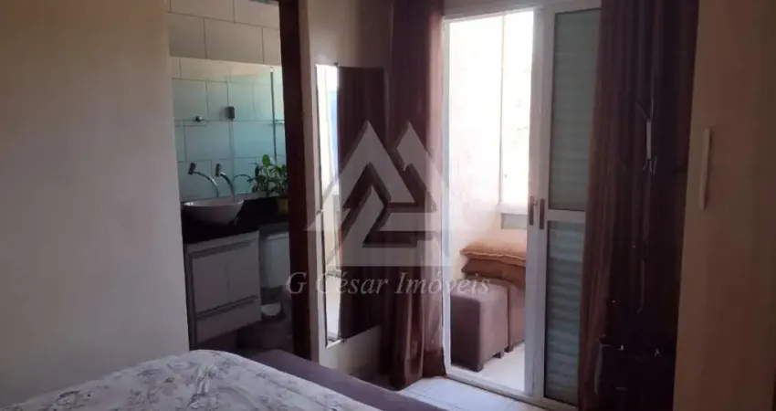 Sobrado para venda em Vila Assis Brasil de 125.00m² com 3 Quartos, 1 Suite e 2 Garagens
