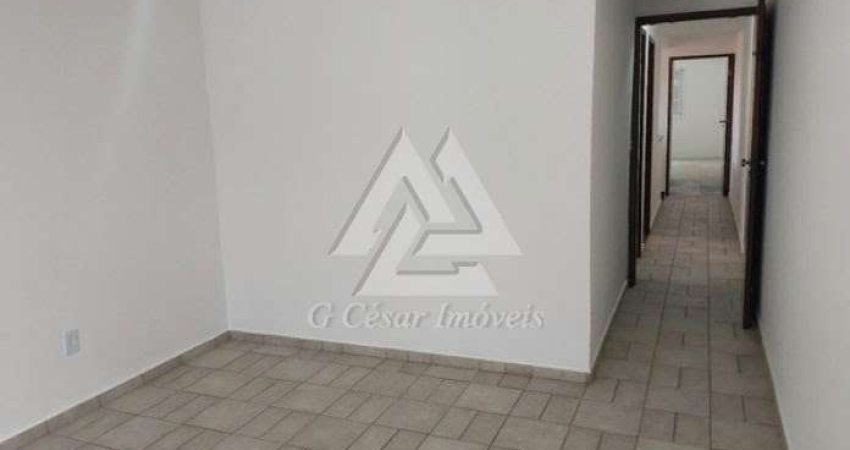 Casa para venda em Cidade Patriarca de 178.00m² com 3 Quartos, 1 Suite e 2 Garagens