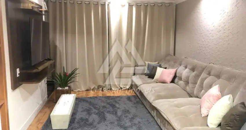 Casa para venda em Cooperativa de 300.00m² com 3 Quartos, 1 Suite e 4 Garagens