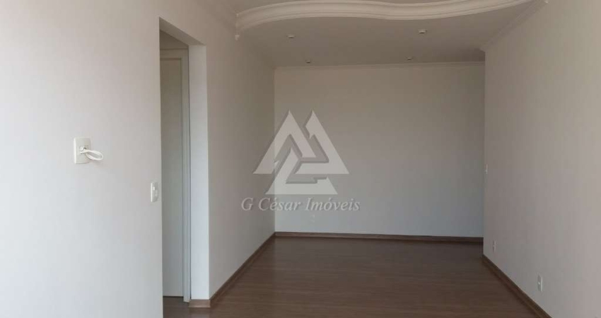 Apartamento para venda em Vila Pereira Cerca de 64.00m² com 2 Quartos e 2 Garagens
