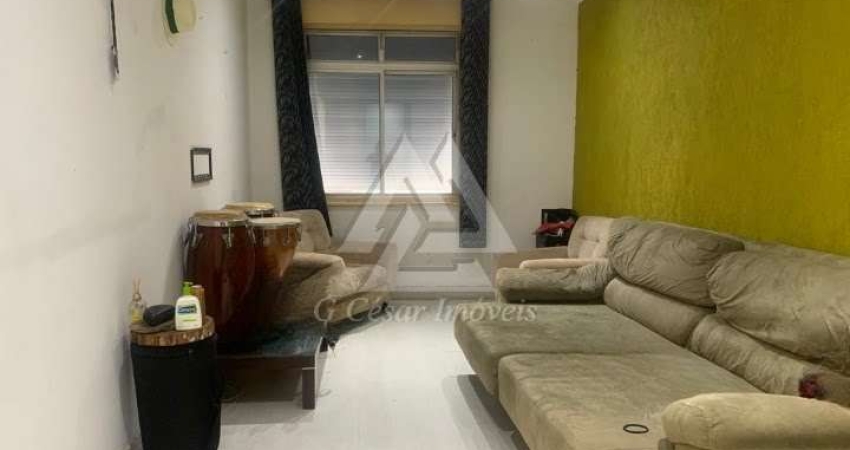 Apartamento para venda em Santa Efigênia de 75.00m² com 1 Quarto