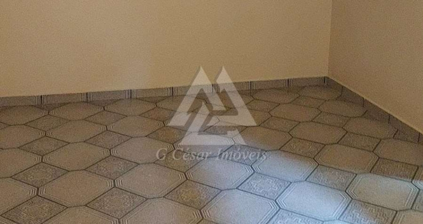 Casa para venda em Vila Mazzei de 165.00m² com 3 Quartos, 1 Suite e 4 Garagens