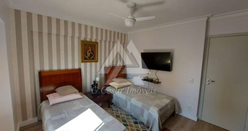 Apartamento para venda em Vila Da Saúde de 56.00m² com 2 Quartos, 1 Suite e 1 Garagem