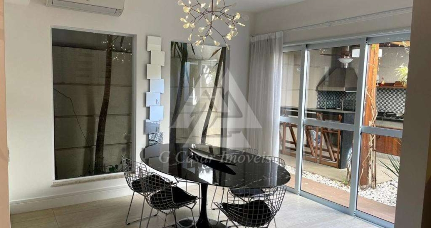 Casa para venda em Vila São Silvestre de 145.00m² com 3 Quartos, 3 Suites e 2 Garagens