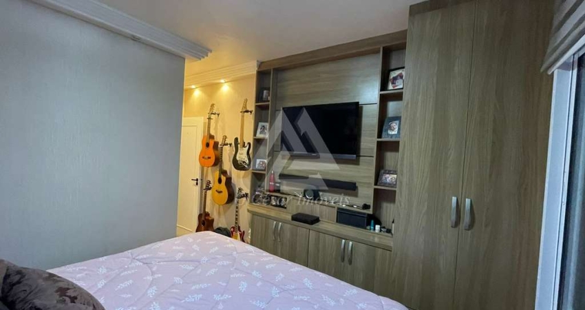 Casa de Condomínio para venda em Nova Petrópolis de 140.00m² com 3 Quartos, 1 Suite e 2 Garagens