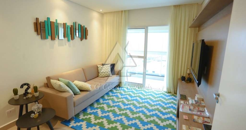 Apartamento para venda em Jardim Do Mar de 108.00m² com 3 Quartos, 1 Suite e 2 Garagens
