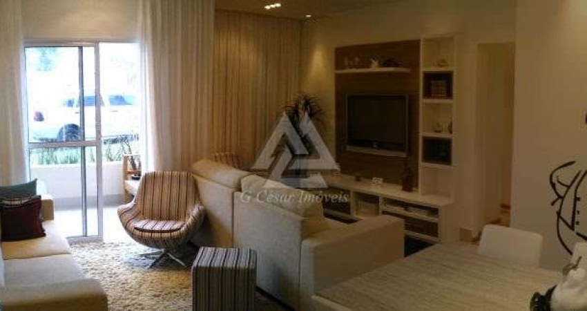 Apartamento para venda em Baeta Neves de 59.00m² com 2 Quartos e 1 Garagem
