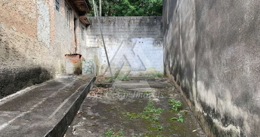 Terreno para venda em Jardim Bela Vista de 147.00m² com 2 Garagens