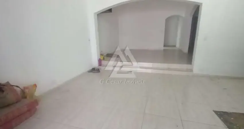 Casa para alugar em Jardim Pilar de 100.00m² com 2 Quartos e 1 Garagem