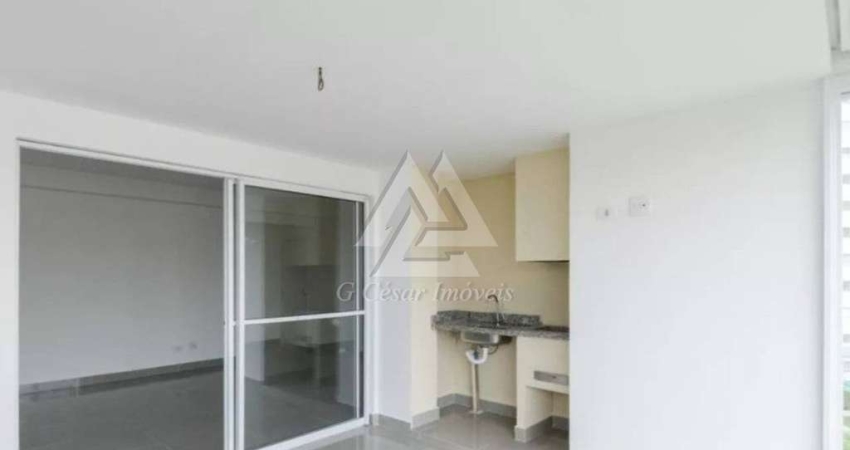 Apartamento para alugar em Jardim Do Mar de 130.00m² com 3 Quartos, 3 Suites e 2 Garagens