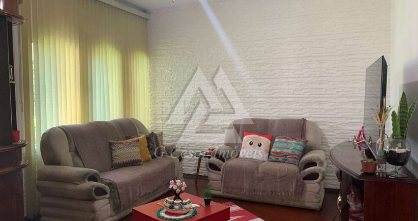 Casa para venda em Jardim Pilar de 200.00m² com 2 Quartos, 1 Suite e 3 Garagens