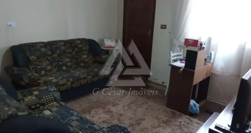Casa para venda em Jardim Mauá de 240.00m² com 2 Quartos e 4 Garagens