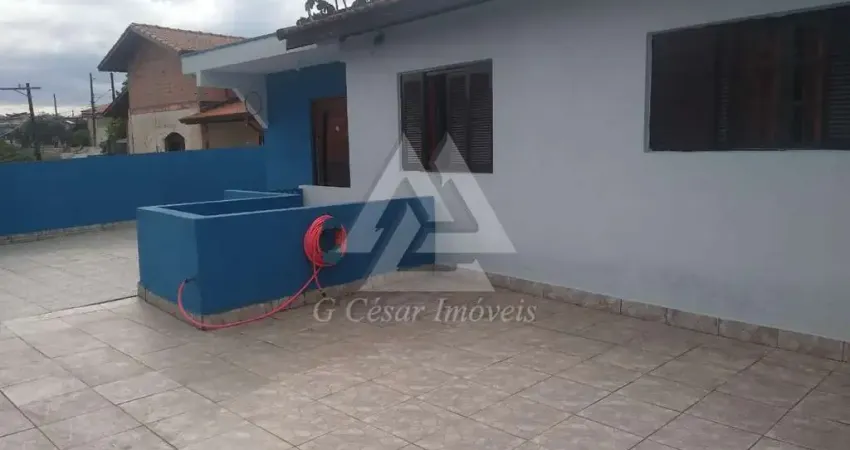 Casa para venda em Santa Luzia de 435.00m² com 4 Quartos e 2 Garagens