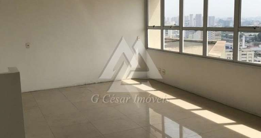 Apartamento para venda em Casa Branca de 213.00m² com 4 Quartos, 2 Suites e 4 Garagens