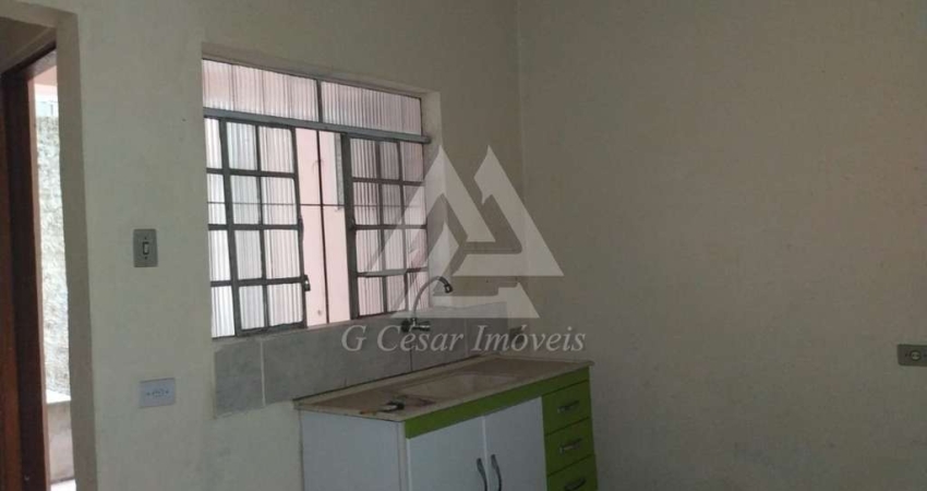 Casa para venda em Vila Feital de 167.00m² com 5 Quartos e 3 Garagens