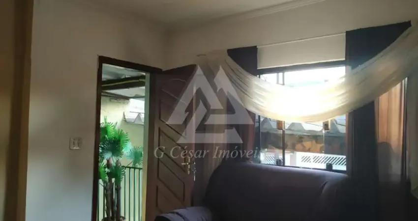 Casa para venda em Jardim Anchieta de 250.00m² com 5 Quartos
