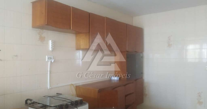 Casa para venda em Jardim Mimar de 160.00m² com 3 Quartos e 2 Garagens