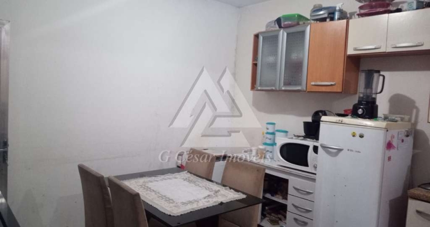 Terreno para venda em Jardim Itapeva de 273.00m² com 1 Quarto e 3 Garagens
