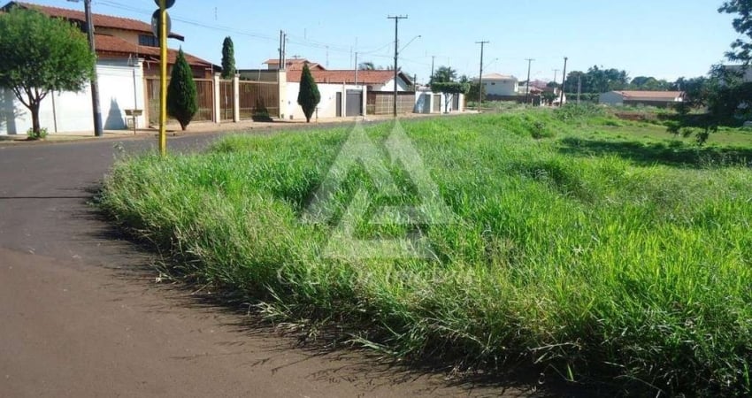 Terreno para venda em Jardim Guapituba de 125.00m²