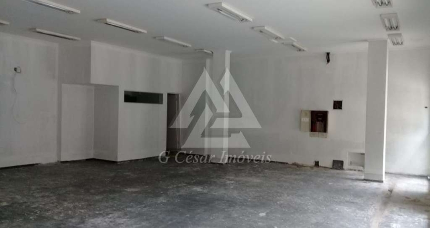 Loja para alugar em Centro de 350.00m²