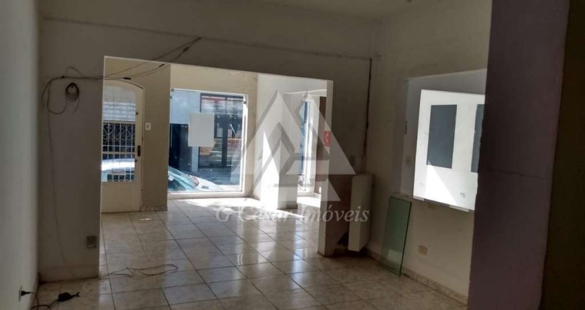Prédio Comercial para venda em Santa Paula de 240.00m² com 2 Quartos e 1 Suite
