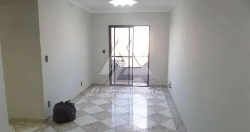 Cobertura para venda em Santa Maria de 137.00m² com 4 Quartos, 1 Suite e 2 Garagens