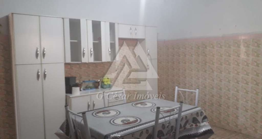 Casa para venda em Jardim Zaira de 300.00m² com 2 Quartos e 5 Garagens