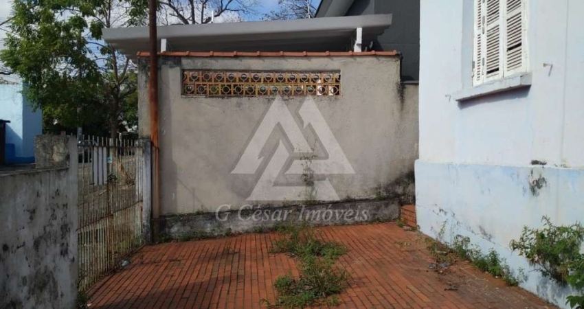 Terreno para venda em Jardim Das Maravilhas de 250.00m² com 2 Garagens