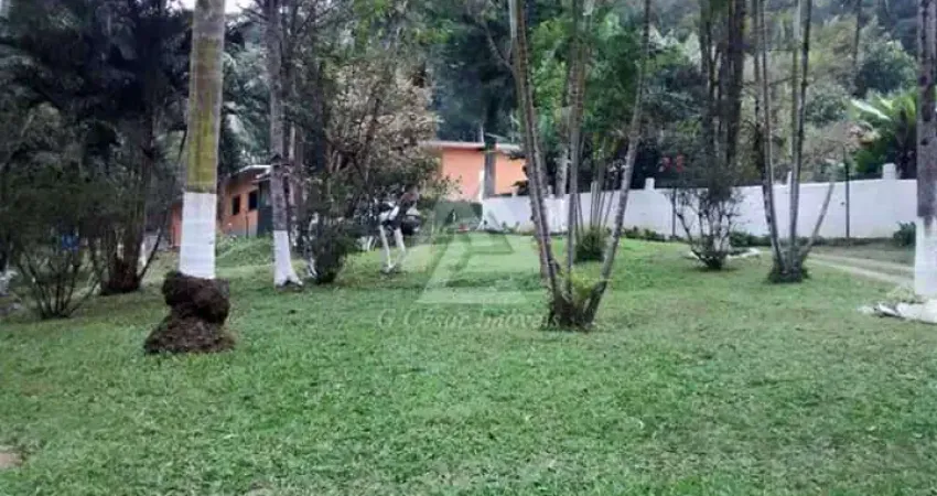 Chácara para venda em Sítio Taquaral de 8200.00m² com 6 Quartos e 5 Garagens