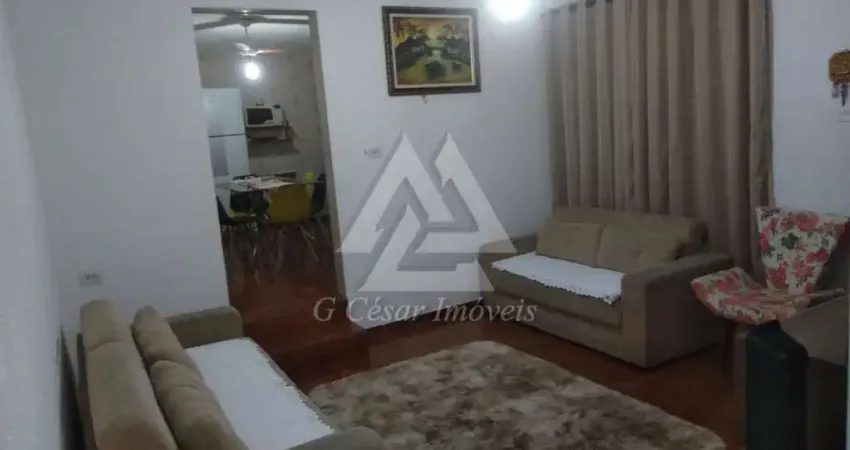 Casa para venda em Jardim Mauá de 100.00m² com 1 Quarto e 5 Garagens