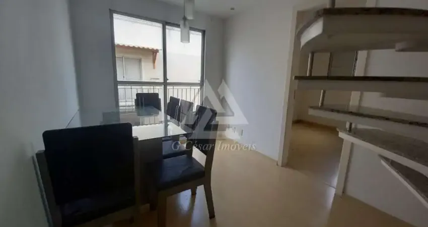 Cobertura para venda em Jardim Estrela de 96.00m² com 3 Quartos e 1 Garagem