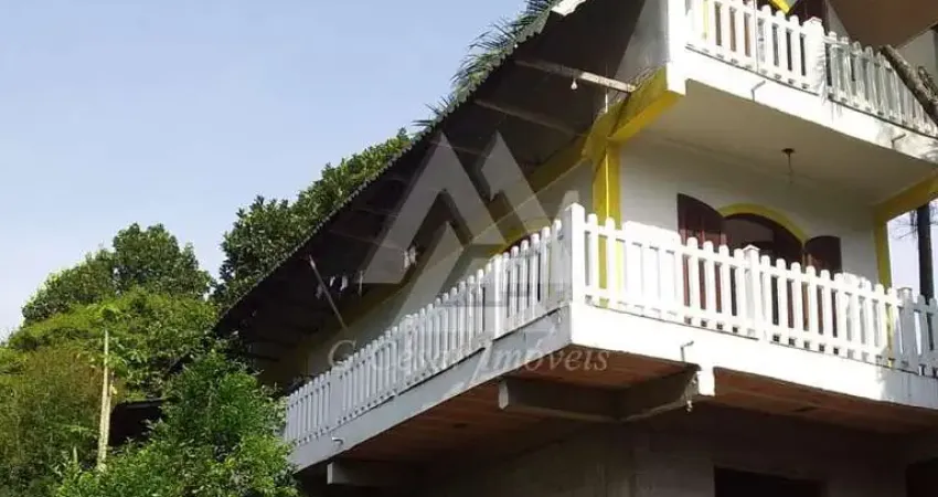 Chácara para venda em Recanto Vital Brasil de 3790.00m² com 2 Quartos e 5 Garagens