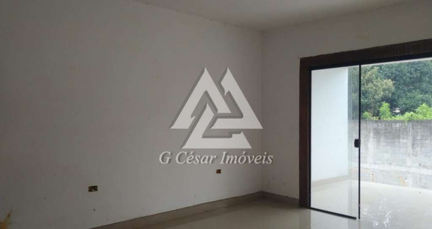 Sobrado para venda em Vila Nossa Senhora Das Vitórias de 250.00m² com 3 Quartos, 1 Suite e 4 Garagens