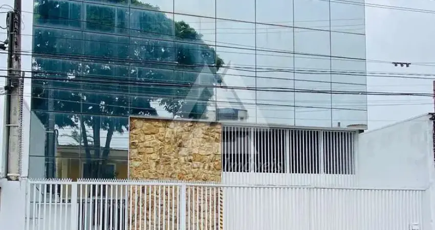 Galpão / Depósito / Armazém para venda em Vila Palmares de 715.00m²