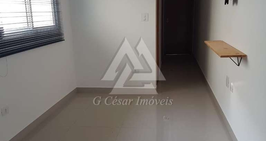Apartamento para venda em Utinga de 96.00m² com 2 Quartos, 1 Suite e 1 Garagem