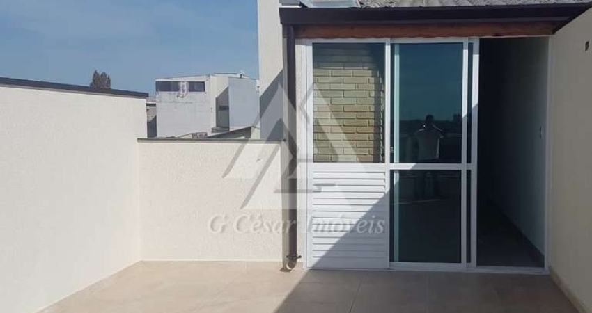 Apartamento para venda em Utinga de 55.00m² com 2 Quartos, 1 Suite e 1 Garagem