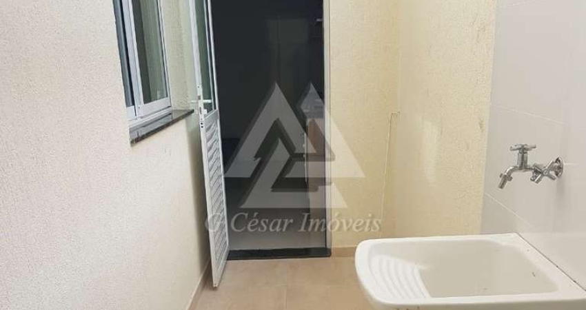 Apartamento para venda em Utinga de 69.00m² com 2 Quartos, 1 Suite e 1 Garagem