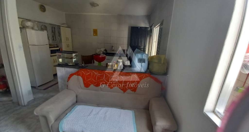 Casa para venda em Jardim São Judas de 250.00m² com 4 Quartos e 3 Garagens