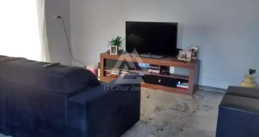 Casa para venda em Vila Assis Brasil de 400.00m² com 4 Quartos, 1 Suite e 2 Garagens