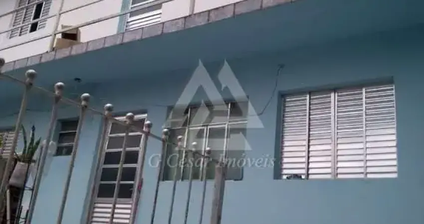 Casa para venda em Jardim Zaira de 300.00m² com 2 Quartos e 1 Garagem