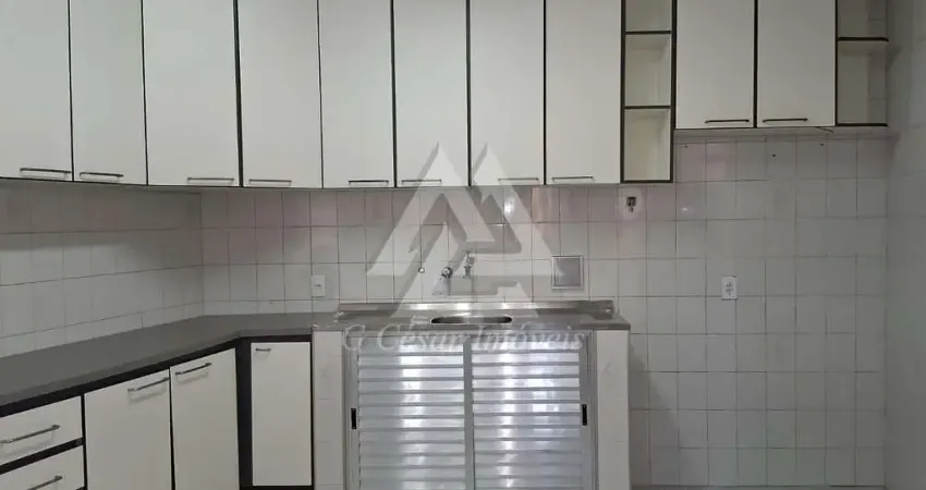 Sobrado para venda em Vila Assis Brasil de 251.00m² com 3 Quartos e 3 Garagens