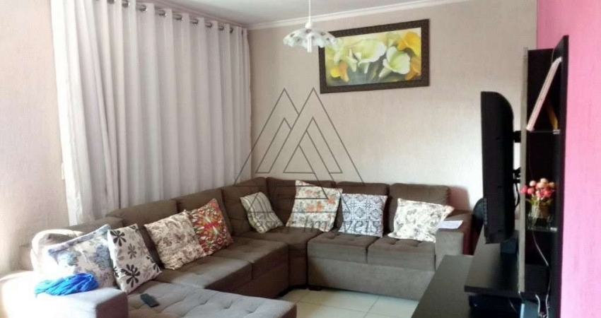 Casa para venda em Jardim Itapeva de 225.00m² com 2 Quartos, 1 Suite e 6 Garagens